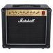 Ламповий комбопідсилювач Marshall DSL5CR