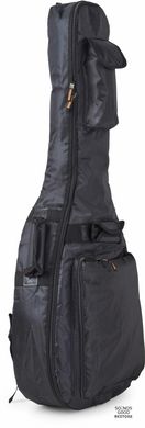 ROCKBAG RB20519B Student Line - Acoustic Guitar Gig Bag