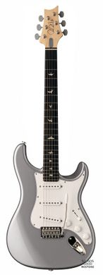 PRS SILVER SKY (Tungsten) #0325750