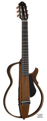 YAMAHA SLG200N (Natural)