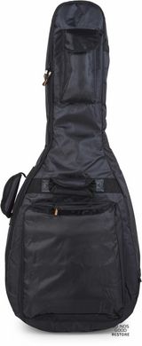 ROCKBAG RB20519B Student Line - Acoustic Guitar Gig Bag