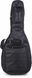 ROCKBAG RB20519B Student Line - Acoustic Guitar Gig Bag