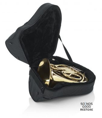 GATOR GL-FRENCHHORN-A French Horn Case