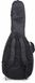 ROCKBAG RB20519B Student Line - Acoustic Guitar Gig Bag