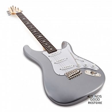 PRS SILVER SKY (Tungsten) #0325750