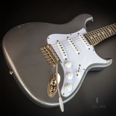 PRS SILVER SKY (Tungsten) #0325750