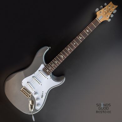 PRS SILVER SKY (Tungsten) #0325750