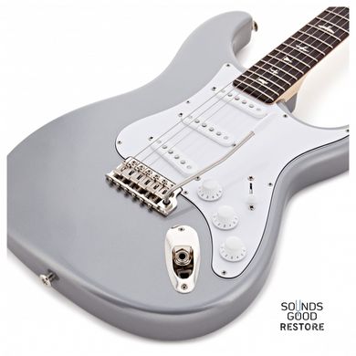 PRS SILVER SKY (Tungsten) #0325750