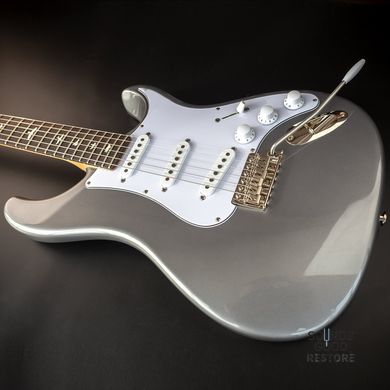 PRS SILVER SKY (Tungsten) #0325750