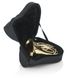 GATOR GL-FRENCHHORN-A French Horn Case