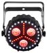 CHAUVET FXpar 3