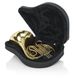 GATOR GL-FRENCHHORN-A French Horn Case