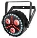 CHAUVET FXpar 3