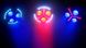 CHAUVET FXpar 3