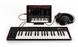 IK MULTIMEDIA iRIG KEYS2 PRO