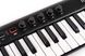 IK MULTIMEDIA iRIG KEYS2 PRO