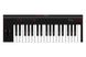 IK MULTIMEDIA iRIG KEYS2 PRO