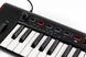 IK MULTIMEDIA iRIG KEYS2 PRO