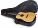 ROCKBAG RB20519B Student Line - Acoustic Guitar Gig Bag