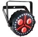 CHAUVET FXpar 3