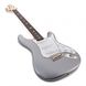 PRS SILVER SKY (Tungsten) #0325750