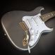 PRS SILVER SKY (Tungsten) #0325750