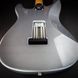 PRS SILVER SKY (Tungsten) #0325750