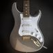 PRS SILVER SKY (Tungsten) #0325750