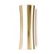 DUNLOP 227 CONCAVE BRASS SLIDE