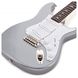 PRS SILVER SKY (Tungsten) #0325750