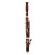 Квінт-фагот Guntram Wolf Fg 5 Plus Quint-Bassoon