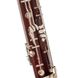 Квінт-фагот Guntram Wolf Fg 5 Plus Quint-Bassoon