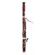 Квінт-фагот Guntram Wolf Fg 5 Plus Quint-Bassoon