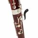 Квінт-фагот Guntram Wolf Fg 5 Plus Quint-Bassoon