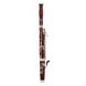 Квінт-фагот Guntram Wolf Fg 5 Plus Quint-Bassoon