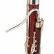 Квінт-фагот Guntram Wolf Fg 5 Plus Quint-Bassoon