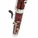 Квінт-фагот Guntram Wolf Fg 5 Plus Quint-Bassoon