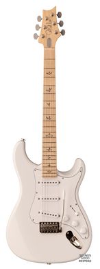 PRS SILVER SKY (Frost) #0350115