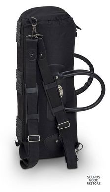 ROCKBAG RB26130 B - Premium Line Trumpet Bag