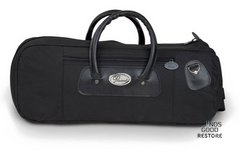 ROCKBAG RB26130 B - Premium Line Trumpet Bag