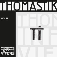 Thomastik Ti