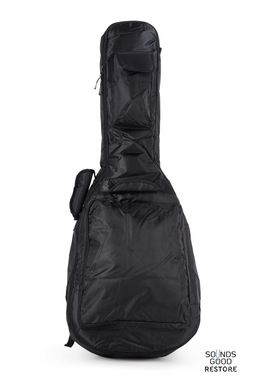 ROCKBAG RB20518B Student Line - Classical Guitar Gig Bag