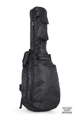 ROCKBAG RB20518B Student Line - Classical Guitar Gig Bag