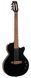 CORT Sunset Nylectric II (Black)