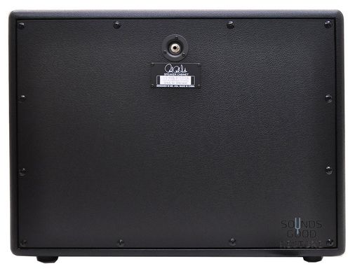 PRS MT 15 CABINET 1x12"