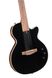 CORT Sunset Nylectric II (Black)