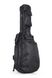 ROCKBAG RB20518B Student Line - Classical Guitar Gig Bag