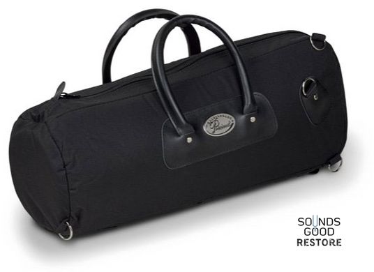 ROCKBAG RB26130 B - Premium Line Trumpet Bag