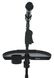 GATOR FRAMEWORKS GFW-MICACCTRAYXL Mic Stand Accessory Tray XL