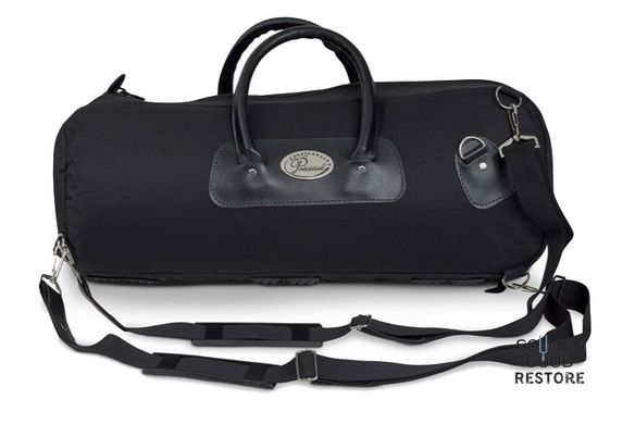 ROCKBAG RB26130 B - Premium Line Trumpet Bag